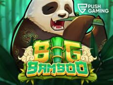 Zambian online casino94